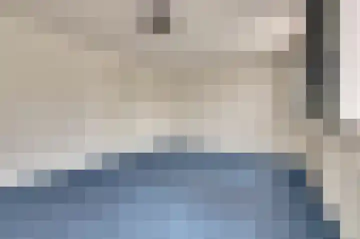 Korenbloem 7 Helden thumbnail 19