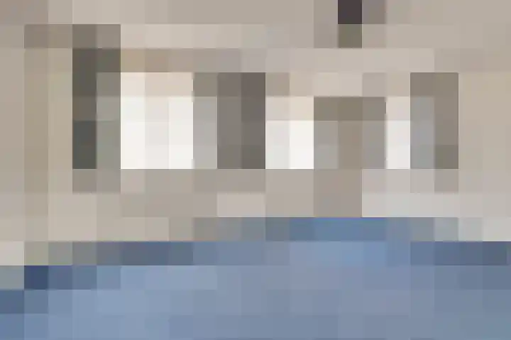 Korenbloem 7 Helden thumbnail 20