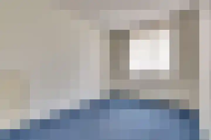 Korenbloem 7 Helden thumbnail 21