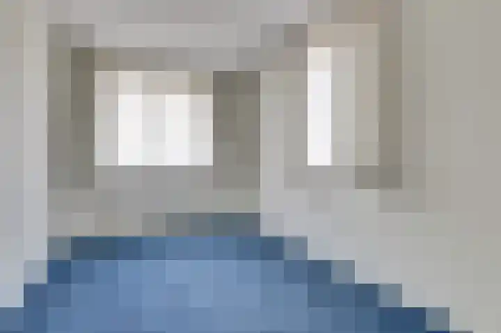 Korenbloem 7 Helden thumbnail 22