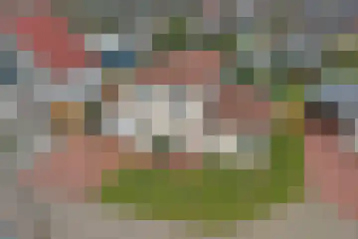 Korenbloem 7 Helden thumbnail 39