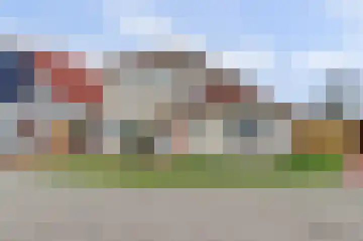 Korenbloem 7 Helden thumbnail 40