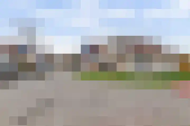 Korenbloem 7 Helden thumbnail 41