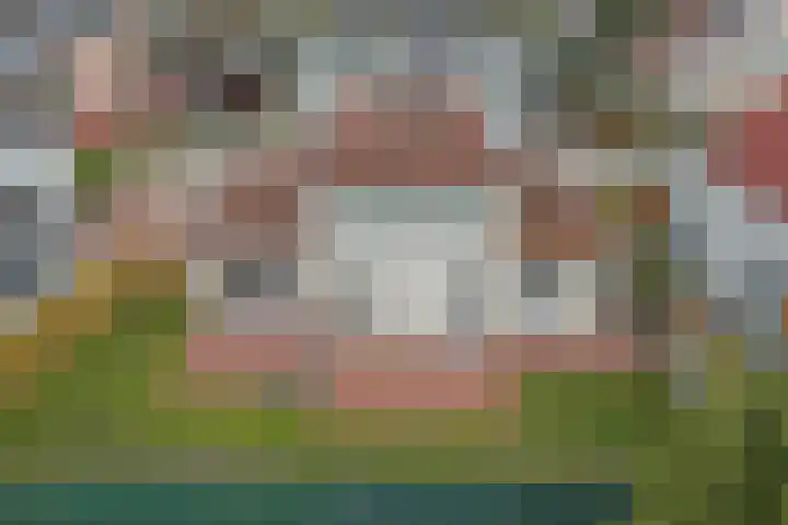 Korenbloem 7 Helden thumbnail 44