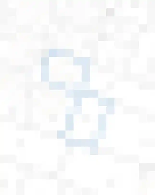 Korenbloem 7 Helden thumbnail 53
