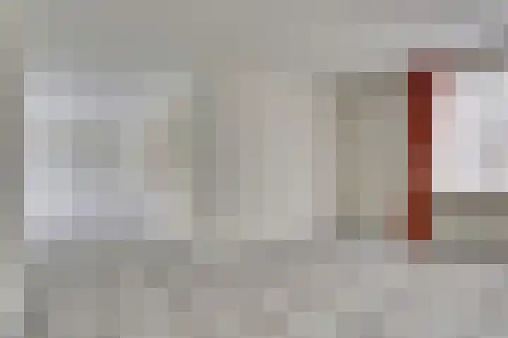 Korenbloem 7 Helden thumbnail 7