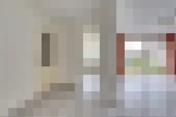 Korenbloem 7 Helden thumbnail 9