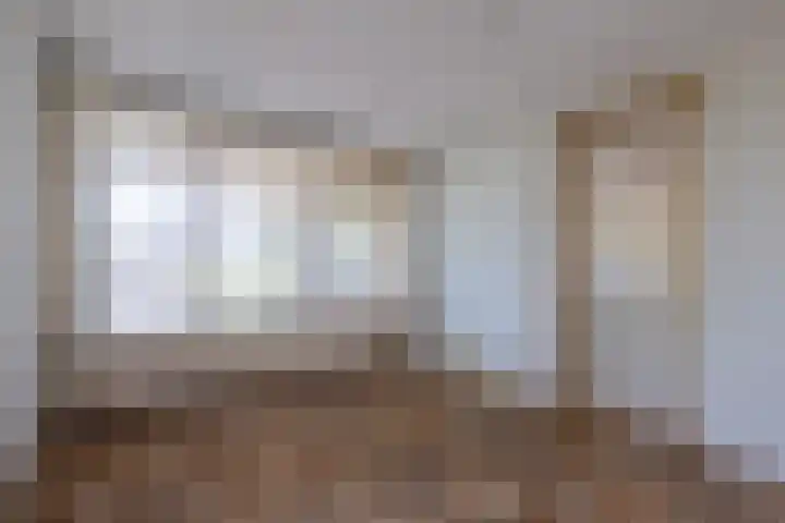 Korenbloemstraat 5 Vries thumbnail 12