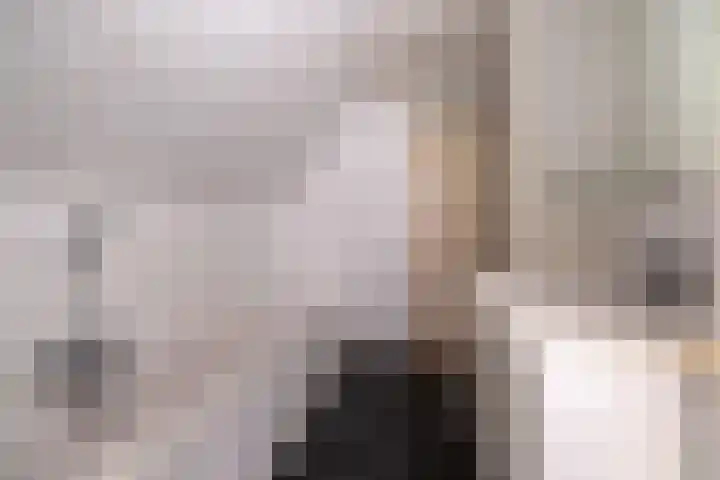 Korenbloemstraat 5 Vries thumbnail 22