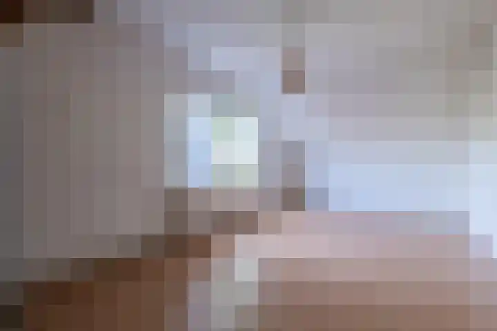 Korenbloemstraat 5 Vries thumbnail 24