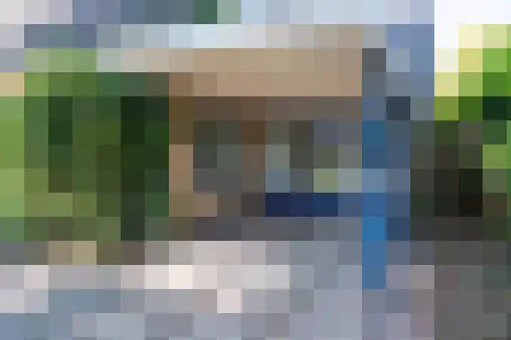 Korenbloemstraat 5 Vries thumbnail 31