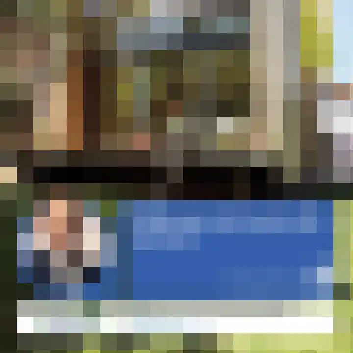 Korenbloemstraat 5 Vries thumbnail 38