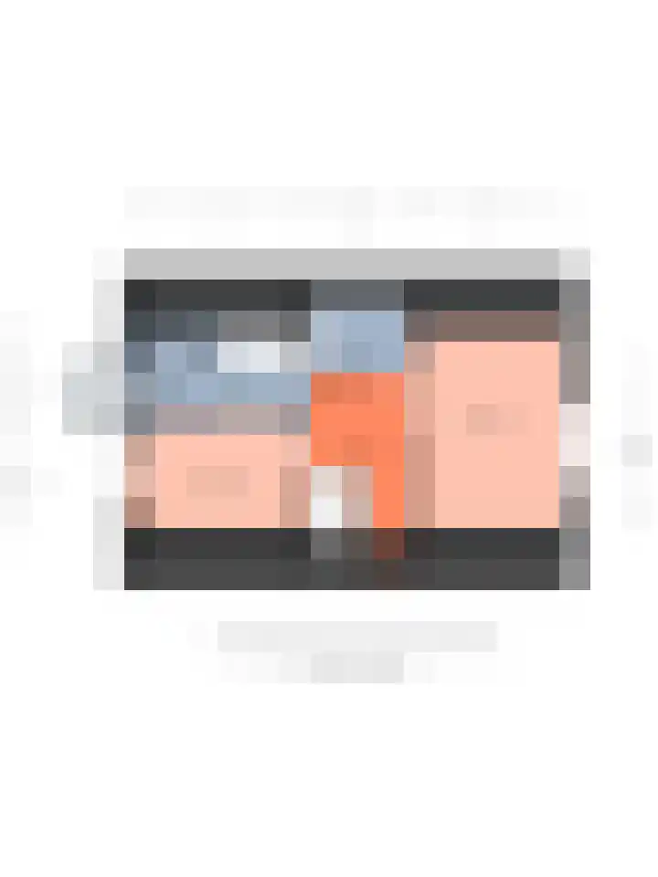Korenbloemstraat 5 Vries thumbnail 40