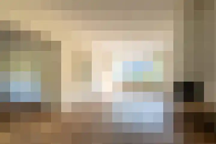 Korenbloemstraat 5 Vries thumbnail 5