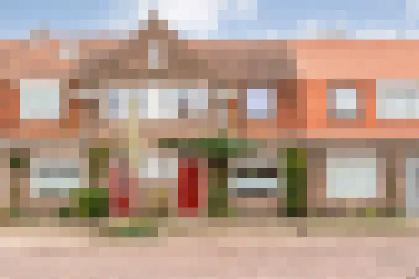 Korenbloemstraat 76 in Zwolle