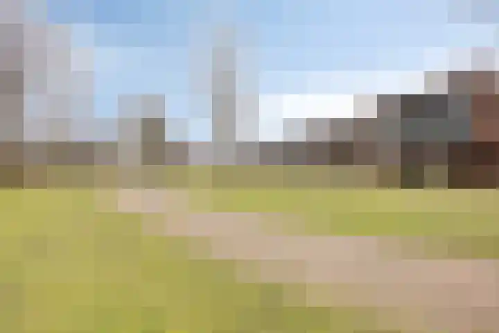 Korendijk 27 Rotterdam thumbnail 6