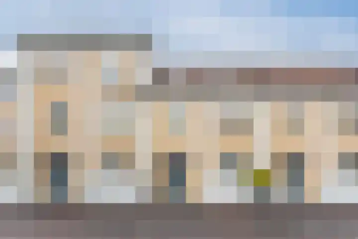Korenmeter 9 Assendelft