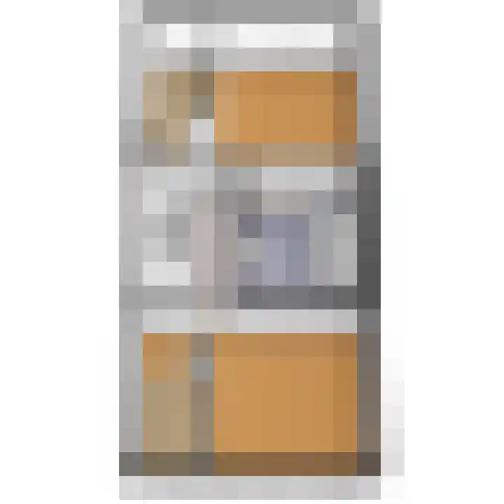 Korenmolen 13 Delft thumbnail 22