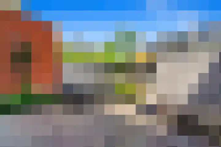 Korenmolen 13 Delft thumbnail 9