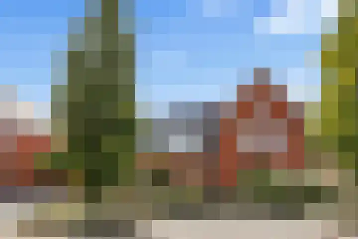 Korenmolenlaan 11 dans IJsselstein