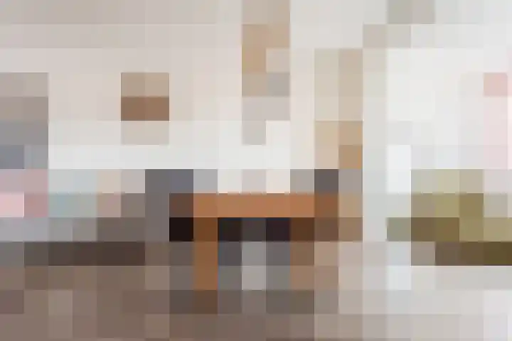 Korenstraat 15 Ulft thumbnail 13