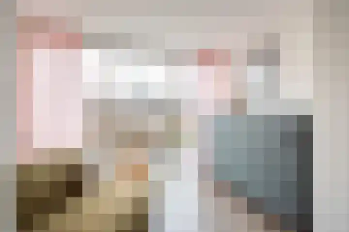 Korenstraat 15 Ulft thumbnail 16