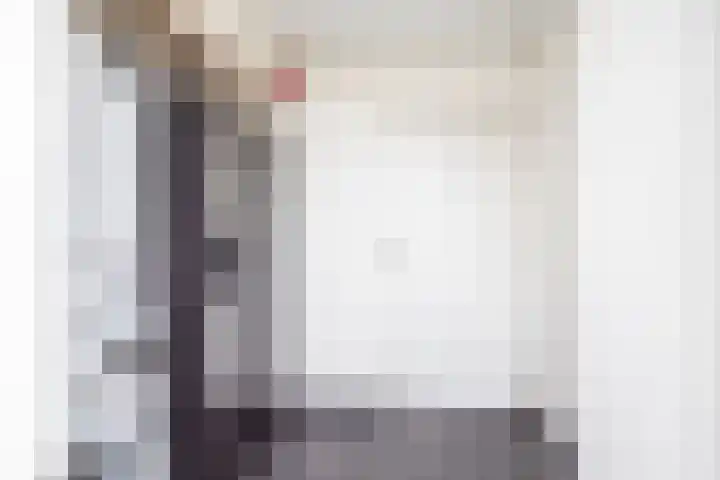 Korenstraat 15 Ulft thumbnail 17