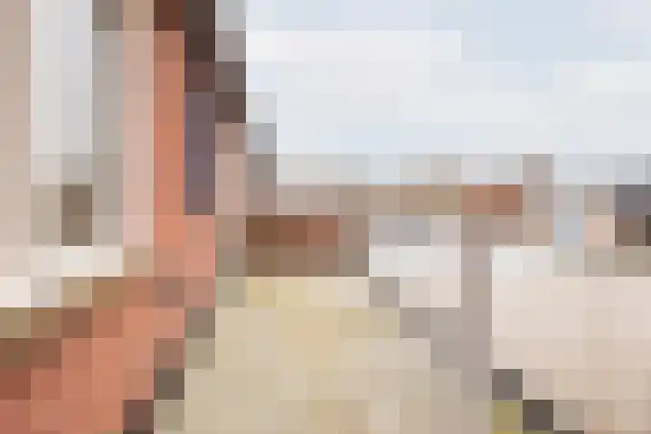 Korenstraat 15 Ulft thumbnail 23