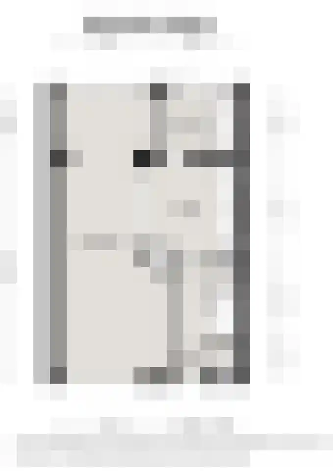Korenstraat 15 Ulft thumbnail 38