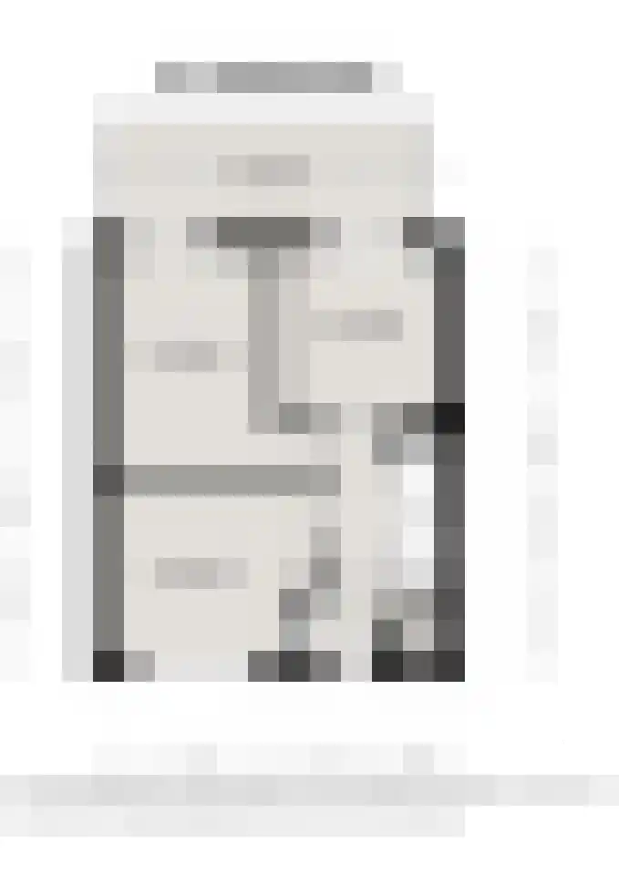 Korenstraat 15 Ulft thumbnail 39