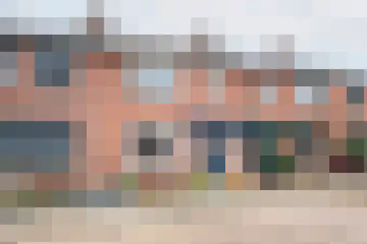 Korenstraat 15 Ulft thumbnail 5