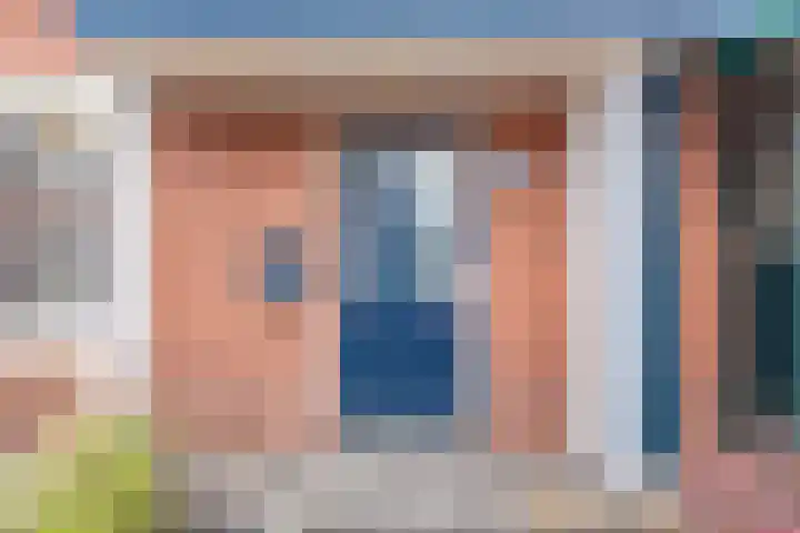 Korenstraat 15 Ulft thumbnail 6
