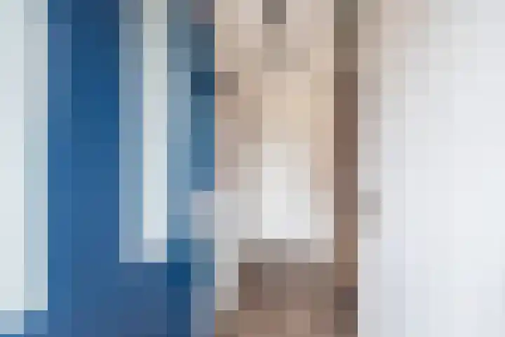 Korenstraat 15 Ulft thumbnail 7
