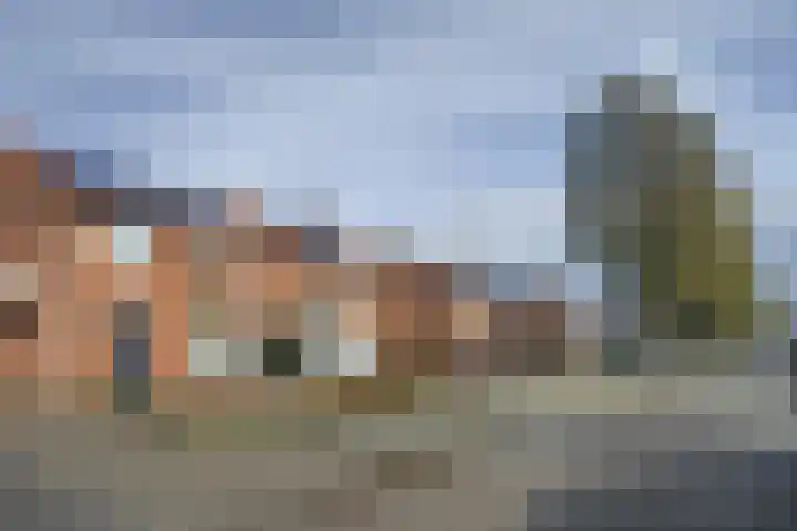 Korenstraat 18 Moergestel thumbnail 54