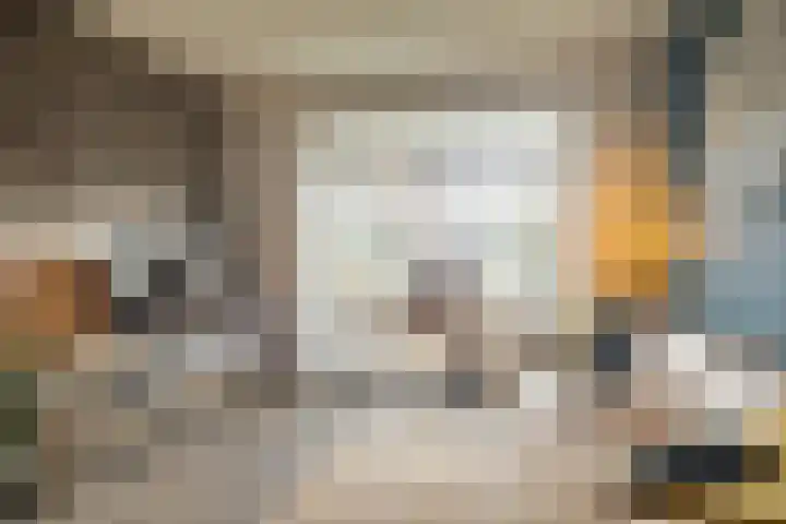 Korenstraat 18 Moergestel thumbnail 6