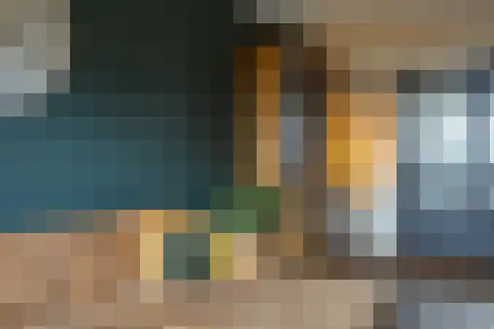 Korenstraat 18 Moergestel thumbnail 8