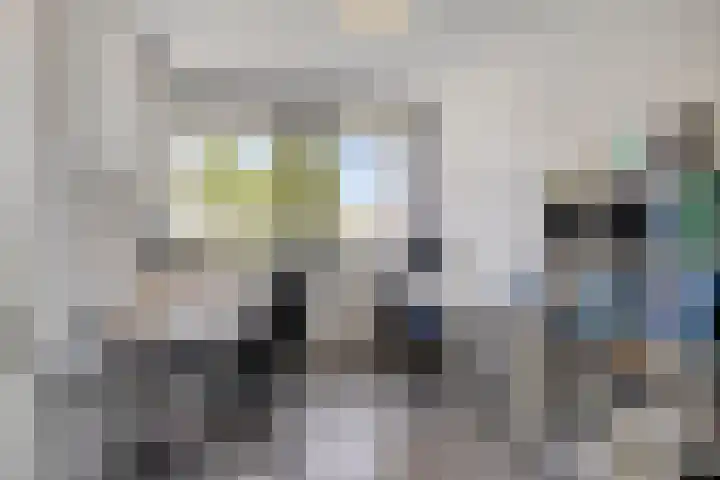 Korenstraat 19 Berghem thumbnail 17
