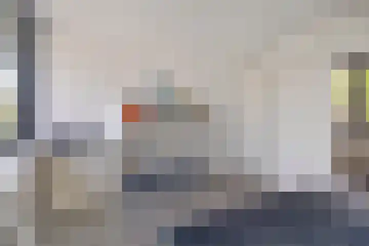 Korenstraat 19 Berghem thumbnail 20