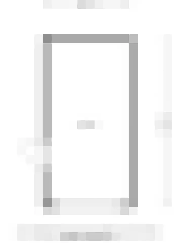 Korenstraat 19 Berghem thumbnail 35