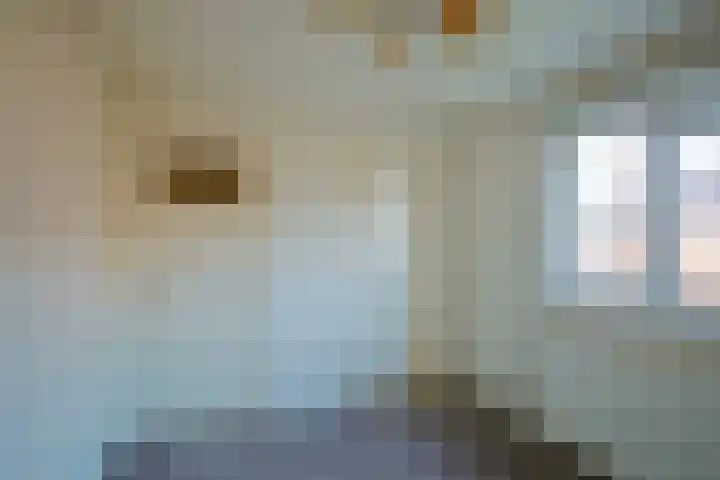Korenstraat 20 Sittard thumbnail 15