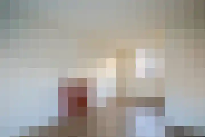 Korenstraat 20 Sittard thumbnail 24