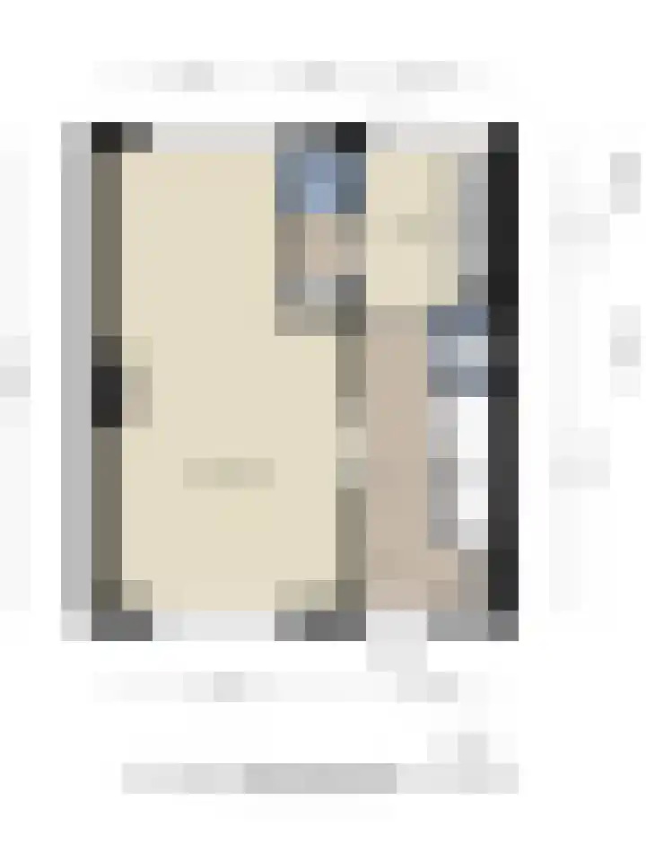 Korenstraat 20 Sittard thumbnail 29