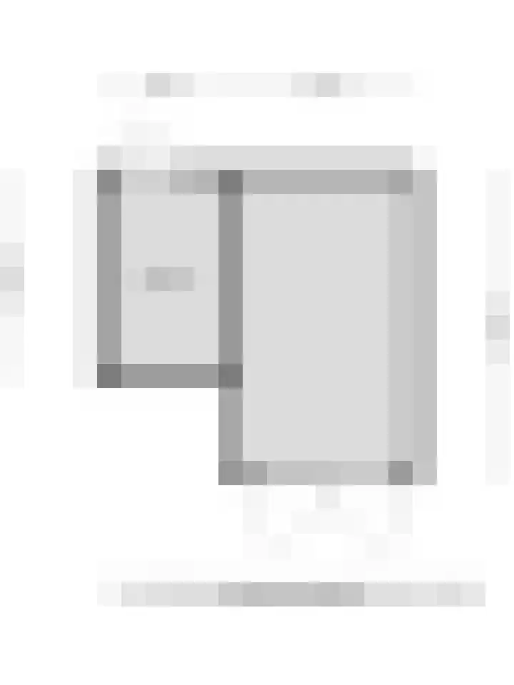 Korenstraat 20 Sittard thumbnail 30