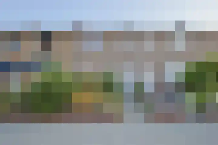 Korenstraat 20 Sittard thumbnail 34