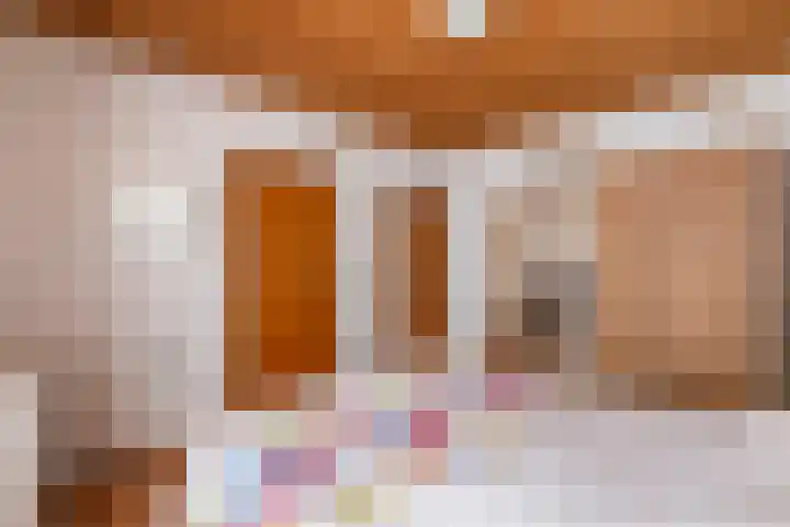 Korenstraat 3 Bergharen thumbnail 11