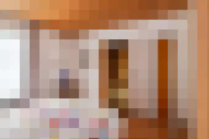 Korenstraat 3 Bergharen thumbnail 12