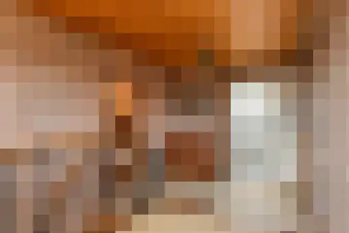 Korenstraat 3 Bergharen thumbnail 20
