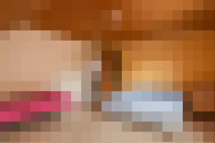 Korenstraat 3 Bergharen thumbnail 22