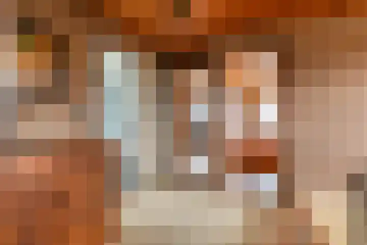 Korenstraat 3 Bergharen thumbnail 23