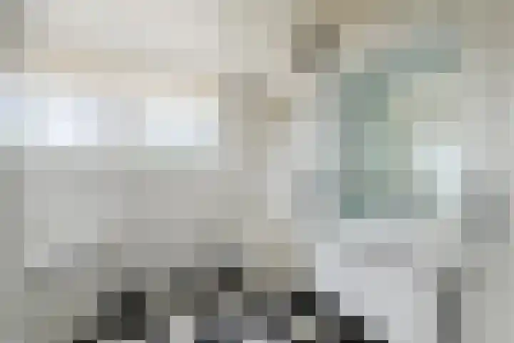 Korenstraat 3 Bergharen thumbnail 28